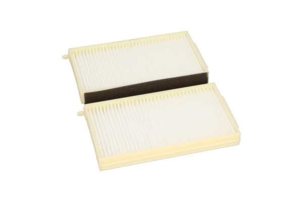 Buy AMC Filters MC-5104 at a low price in United Arab Emirates!