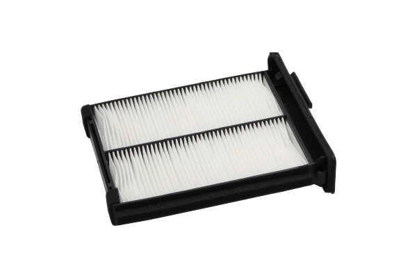 Buy AMC Filters MC-5111 at a low price in United Arab Emirates!