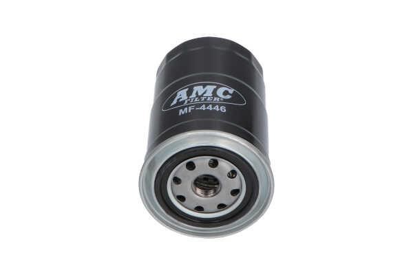 AMC Filters MF-4446 Fuel filter MF4446