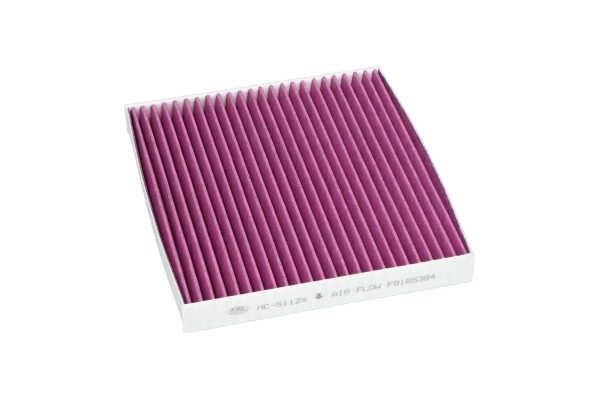 Buy AMC Filters MC-5112X at a low price in United Arab Emirates!