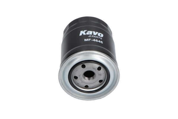 AMC Filters MF-4646 Fuel filter MF4646