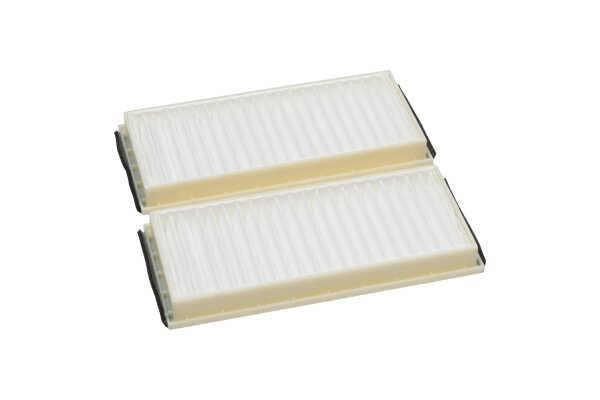 Buy AMC Filters MC-5114 at a low price in United Arab Emirates!