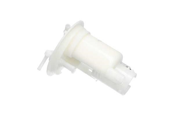 Buy AMC Filters MF4456 – good price at EXIST.AE!