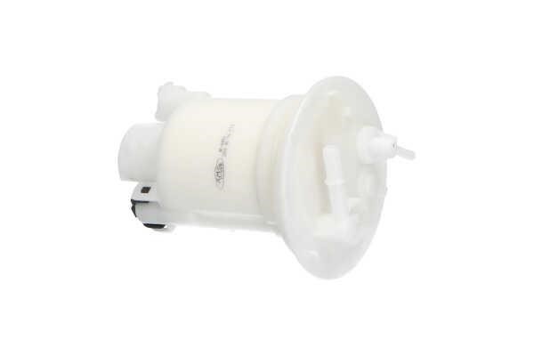 Buy AMC Filters MF-4456 at a low price in United Arab Emirates!