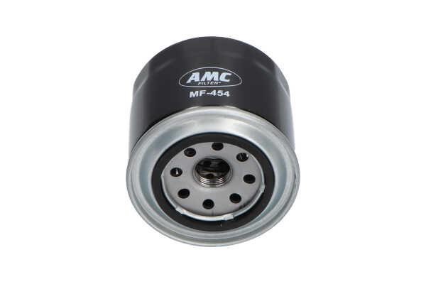 AMC Filters MF-454 Fuel filter MF454