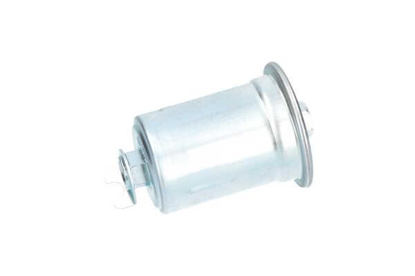 Buy AMC Filters MF4663 – good price at EXIST.AE!