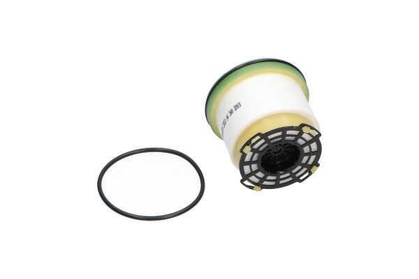 Buy AMC Filters MF5552 – good price at EXIST.AE!