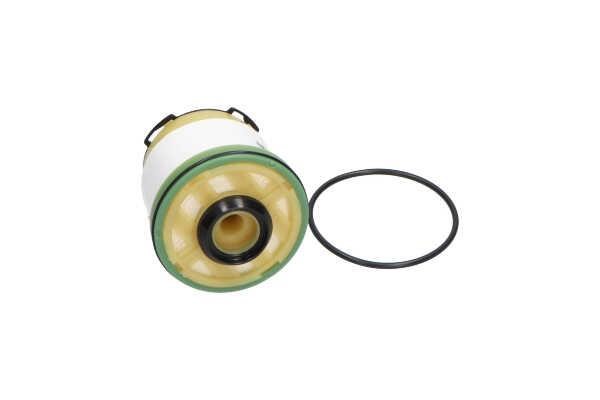 Buy AMC Filters MF-5552 at a low price in United Arab Emirates!