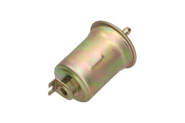 Fuel filter AMC Filters MF-5554