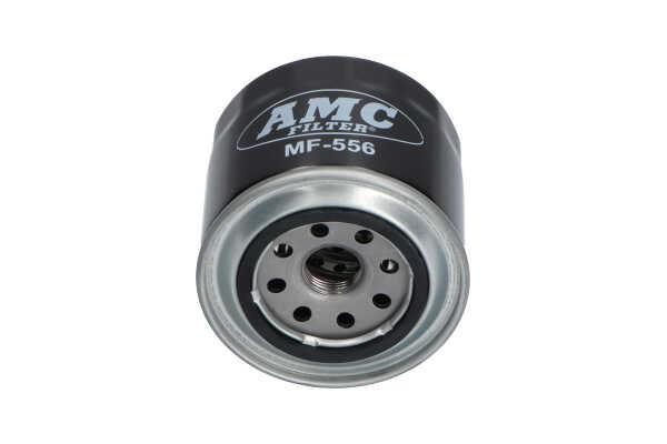 AMC Filters MF-556 Fuel filter MF556