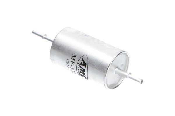 Buy AMC Filters MF-538 at a low price in United Arab Emirates!