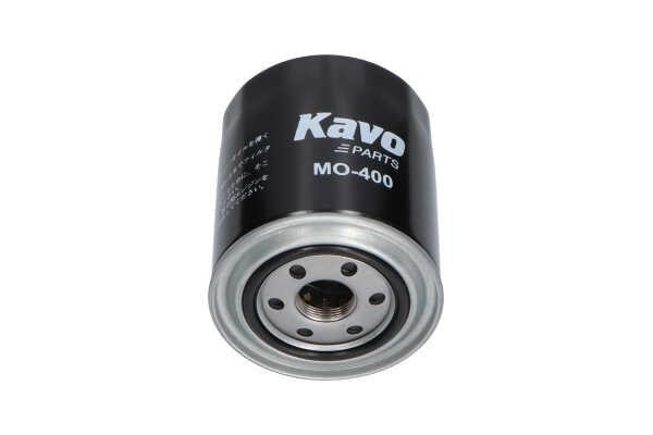 AMC Filters MO-400 Oil Filter MO400