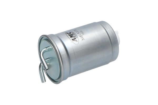 AMC Filters MF-5571 Fuel filter MF5571
