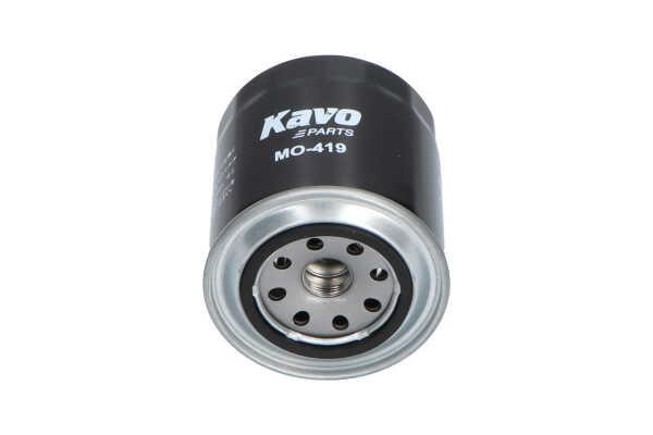 AMC Filters MO-419 Oil Filter MO419