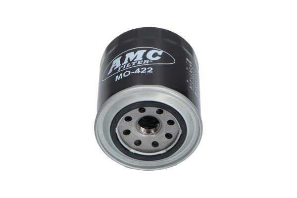 AMC Filters MO-422 Oil Filter MO422