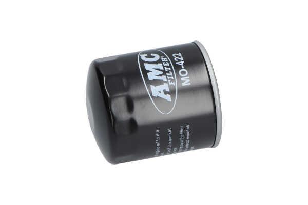 Buy AMC Filters MO-422 at a low price in United Arab Emirates!