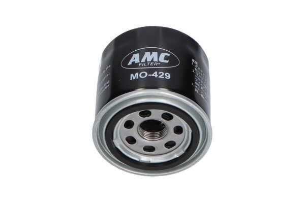 AMC Filters MO-429 Oil Filter MO429