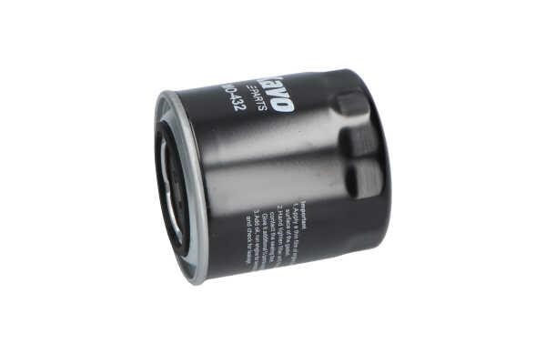Buy AMC Filters MO432 – good price at EXIST.AE!