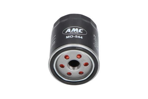 AMC Filters MO-544 Oil Filter MO544