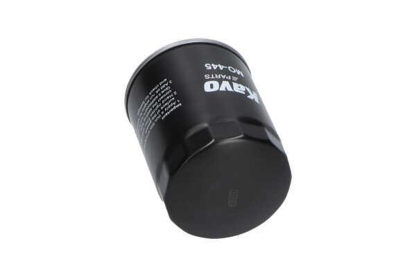 Oil Filter AMC Filters MO-445