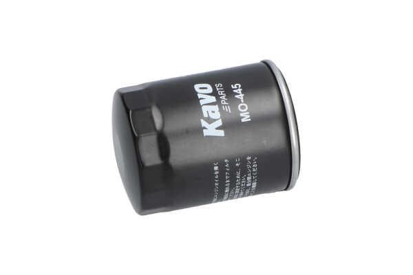 Buy AMC Filters MO-445 at a low price in United Arab Emirates!