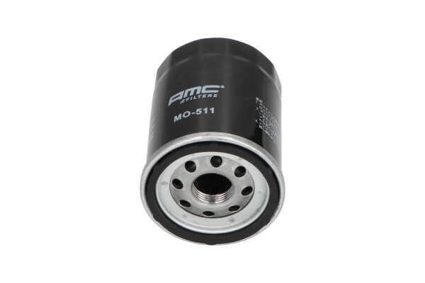 AMC Filters MO-511 Oil Filter MO511