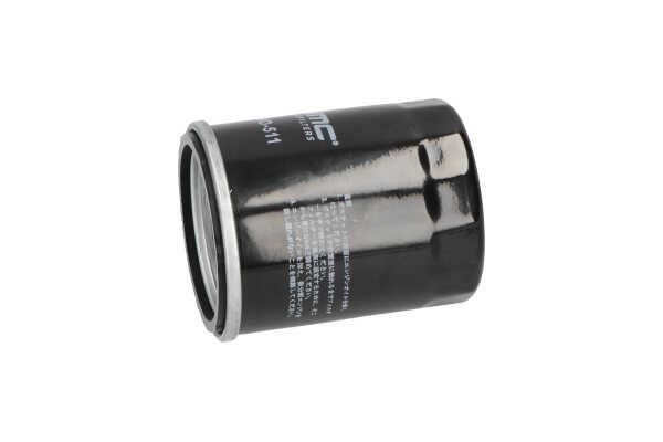 Buy AMC Filters MO511 – good price at EXIST.AE!