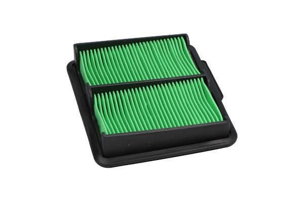 Buy AMC Filters NA-2264 at a low price in United Arab Emirates!