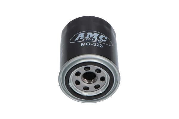 AMC Filters MO-523 Oil Filter MO523