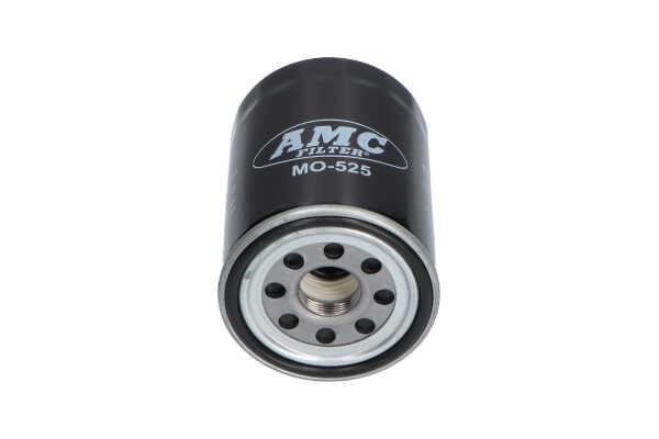 AMC Filters MO-525 Oil Filter MO525