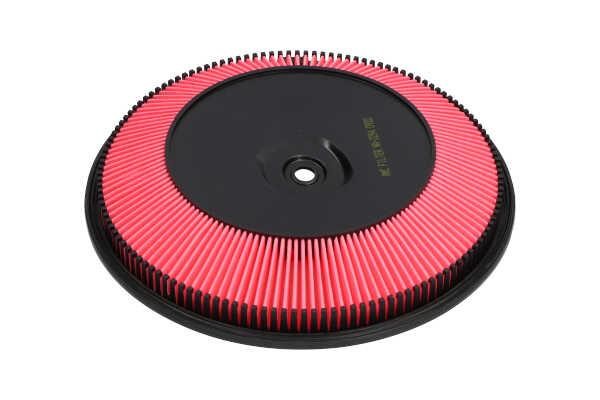 Buy AMC Filters NA-2294 at a low price in United Arab Emirates!