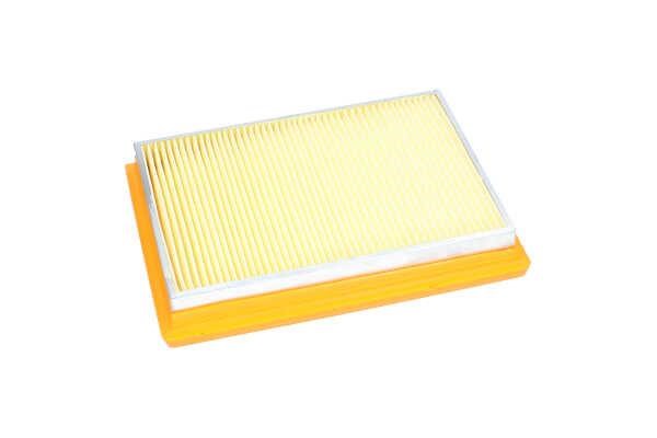 Buy AMC Filters NA2296 – good price at EXIST.AE!