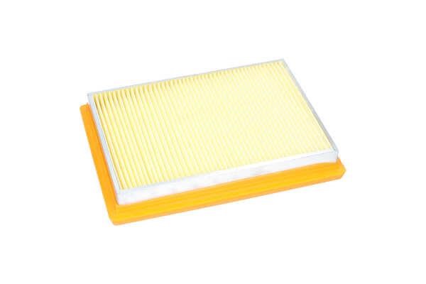 Buy AMC Filters NA-2296 at a low price in United Arab Emirates!