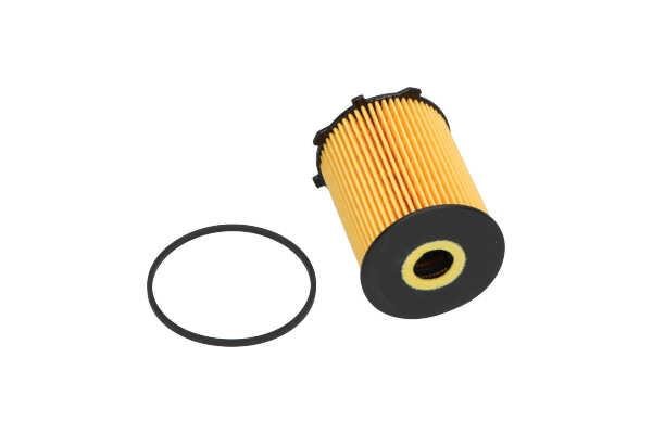 Buy AMC Filters MO537 – good price at EXIST.AE!