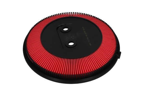 Buy AMC Filters NA-2299 at a low price in United Arab Emirates!