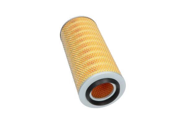 Buy AMC Filters NA2609 – good price at EXIST.AE!