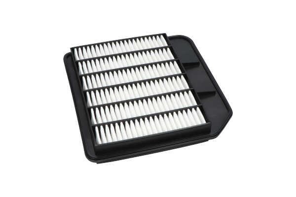 Buy AMC Filters NA2633 – good price at EXIST.AE!