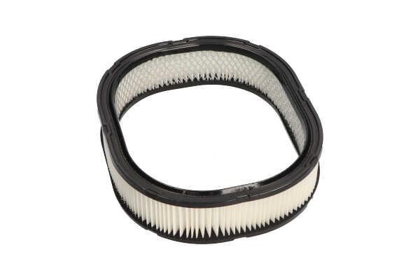 Buy AMC Filters NA264 – good price at EXIST.AE!
