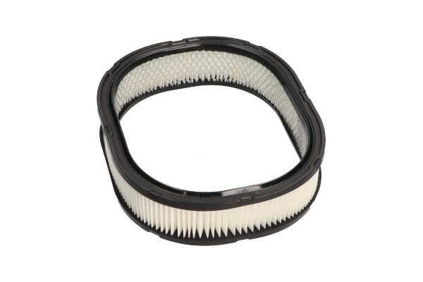 Buy AMC Filters NA-264 at a low price in United Arab Emirates!