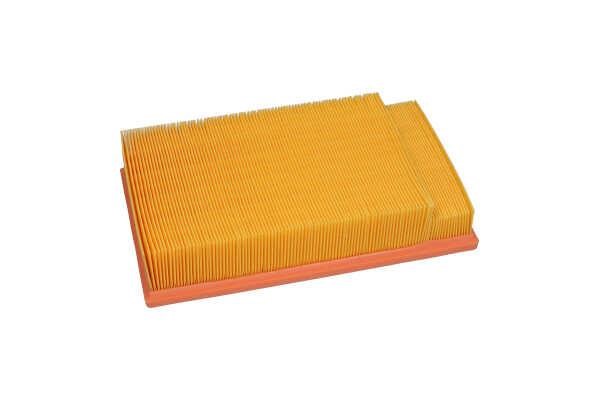 Buy AMC Filters NA-2640 at a low price in United Arab Emirates!