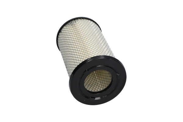 Buy AMC Filters NA2641 – good price at EXIST.AE!