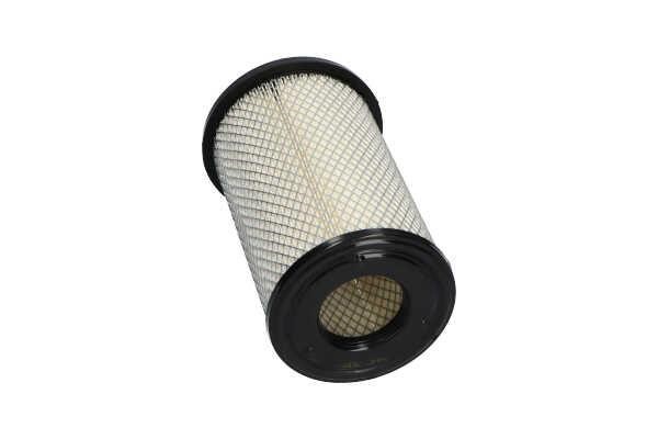 Buy AMC Filters NA-2641 at a low price in United Arab Emirates!