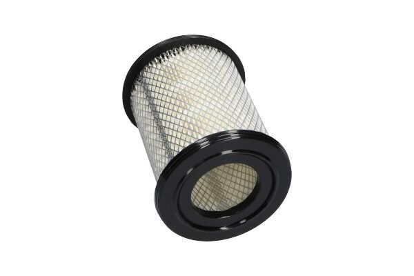 Buy AMC Filters NA2621 – good price at EXIST.AE!
