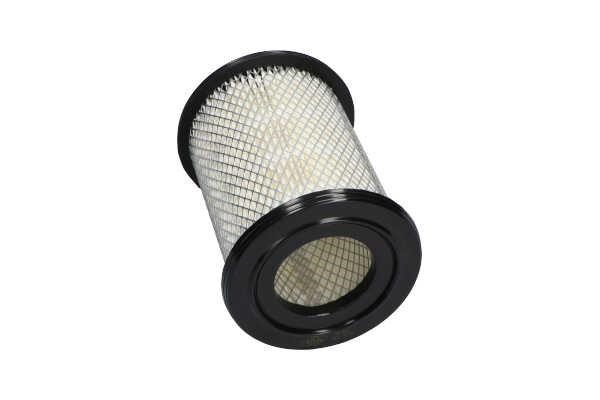 Buy AMC Filters NA-2621 at a low price in United Arab Emirates!