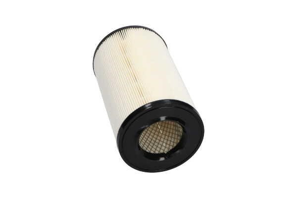 Buy AMC Filters NA2623 – good price at EXIST.AE!