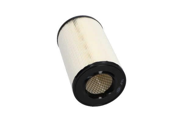 Buy AMC Filters NA-2623 at a low price in United Arab Emirates!