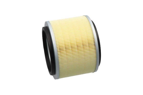 Buy AMC Filters NA2624 – good price at EXIST.AE!