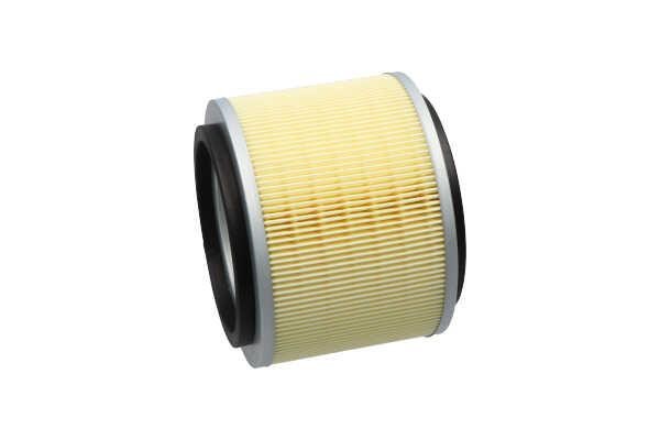 Buy AMC Filters NA-2624 at a low price in United Arab Emirates!
