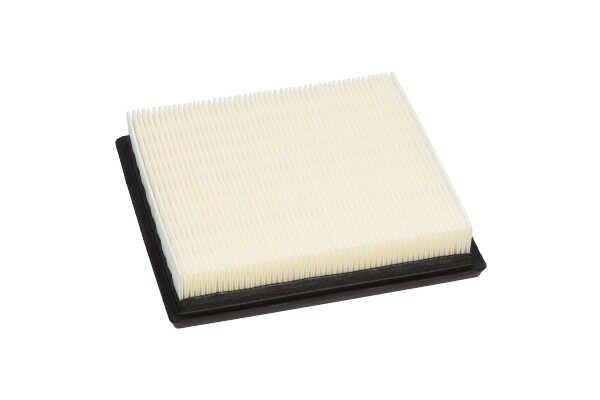 Buy AMC Filters NA2649 – good price at EXIST.AE!