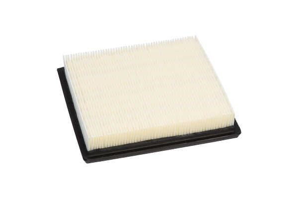 Buy AMC Filters NA-2649 at a low price in United Arab Emirates!